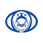 Partner 6