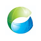 Partner 9