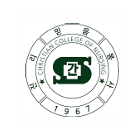 Partner 12