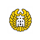 Partner 9