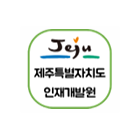 Partner 10