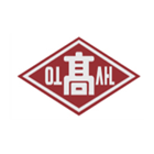 Partner 12
