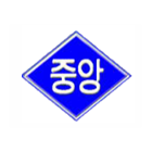 Partner 3