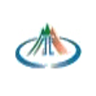 Partner 9
