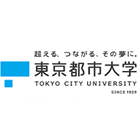 Partner 3