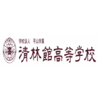 Partner 5