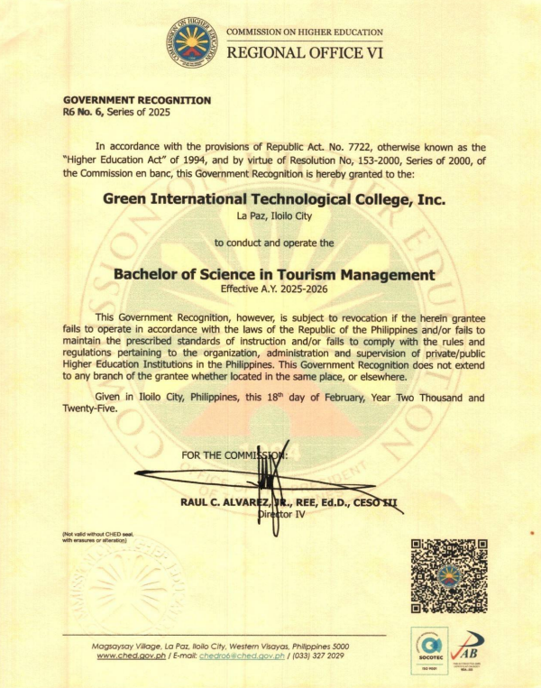 Permit Image 1