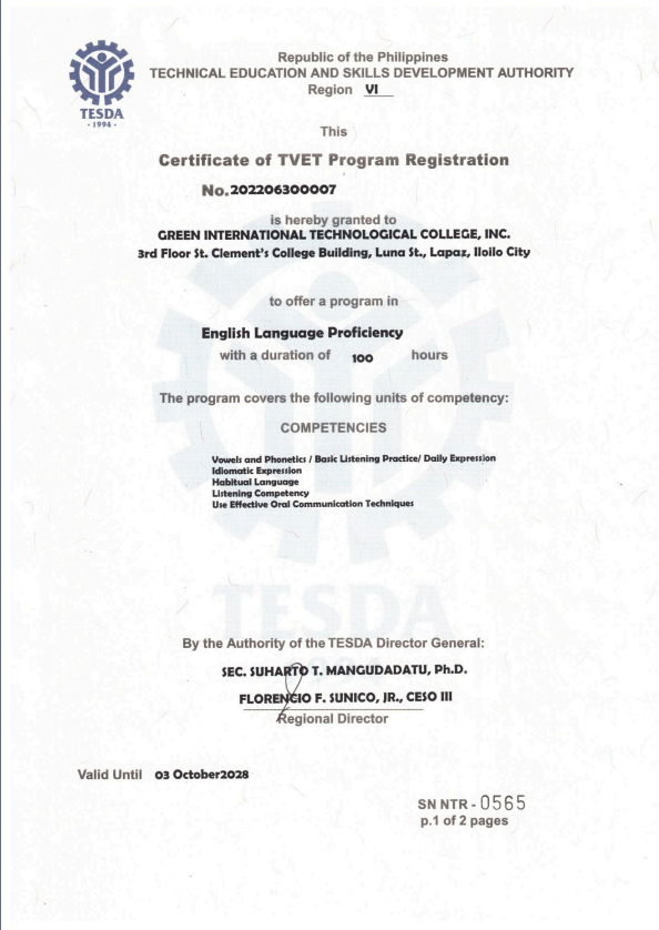 Permit Image 2