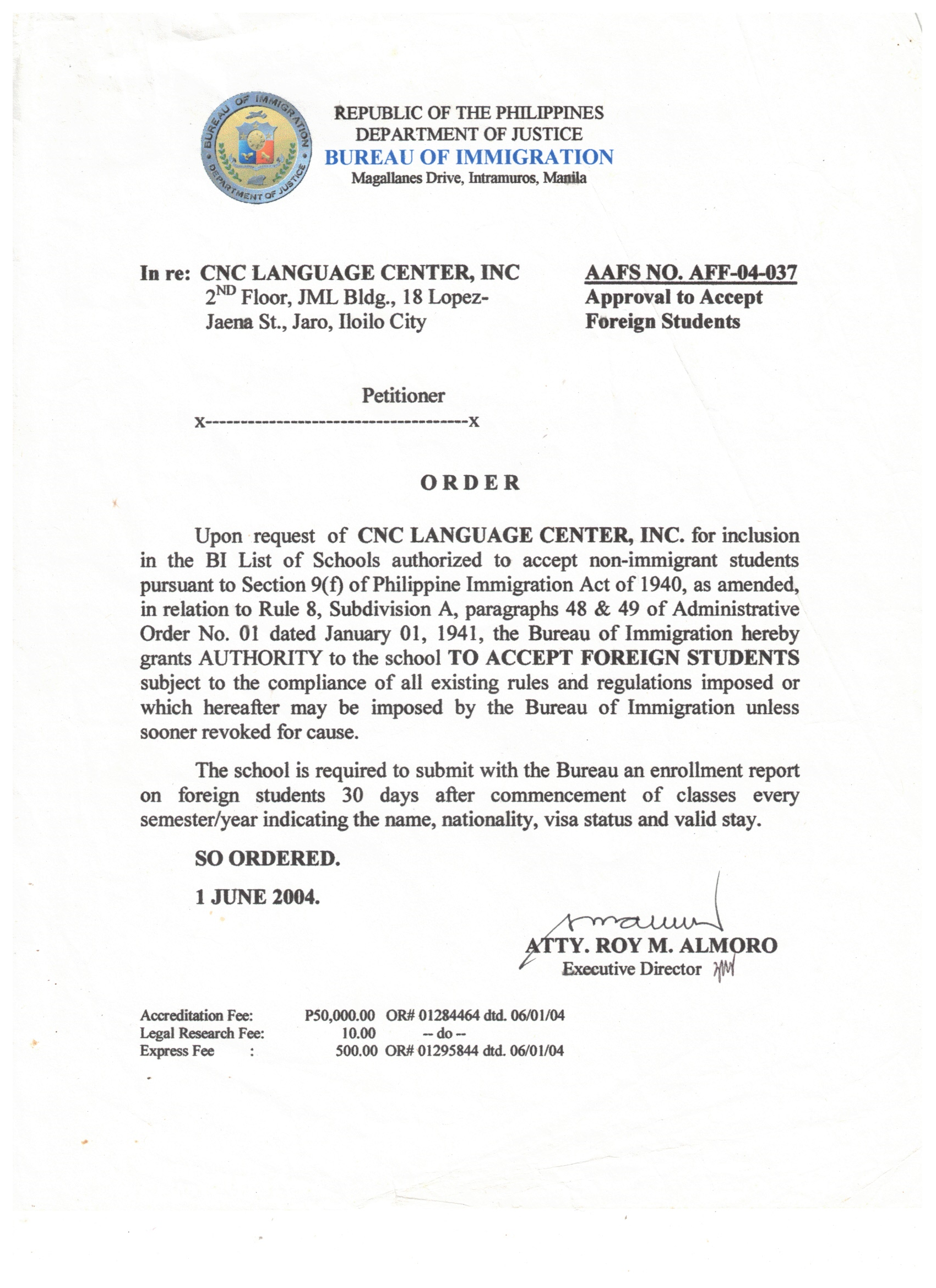Permit Image 3